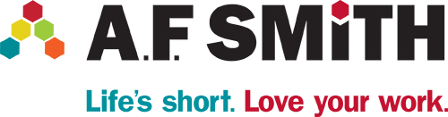 af-smith-logo