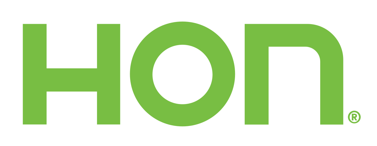 1200px-The_HON_Company_logo.svg
