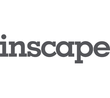 Inscape-Logo1