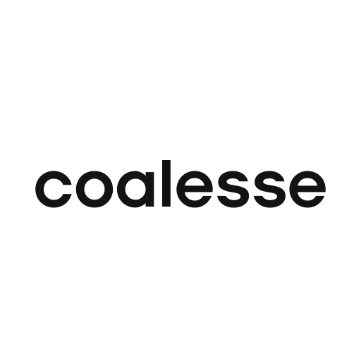 about-logo-coalesse2