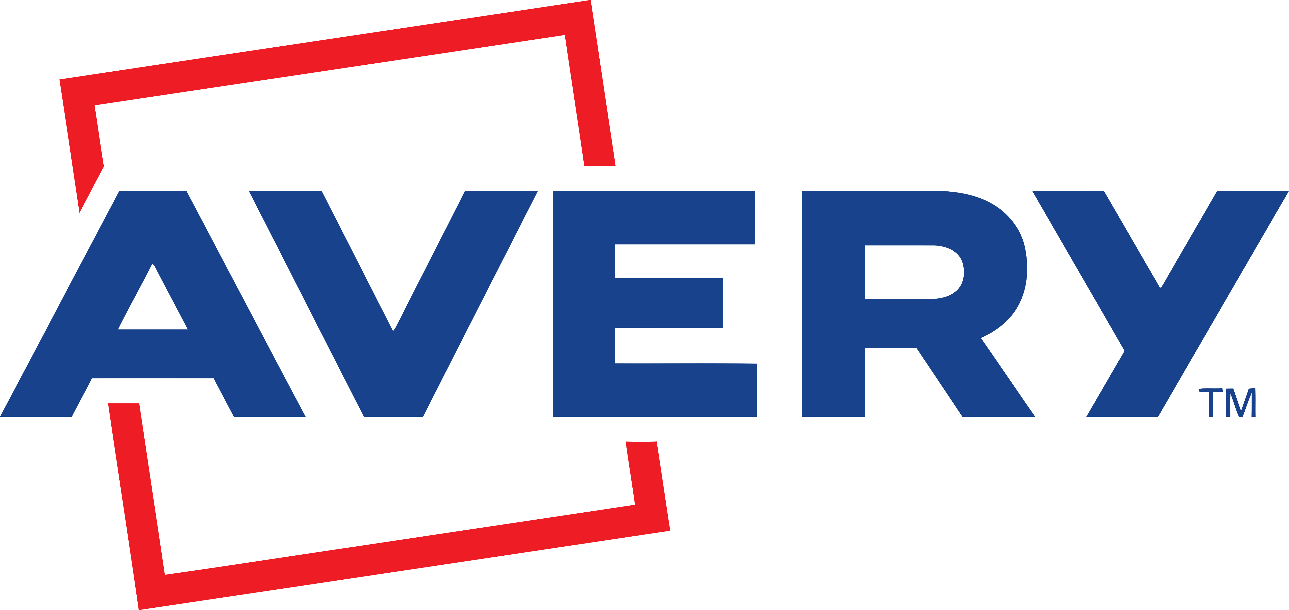 Avery_Logo