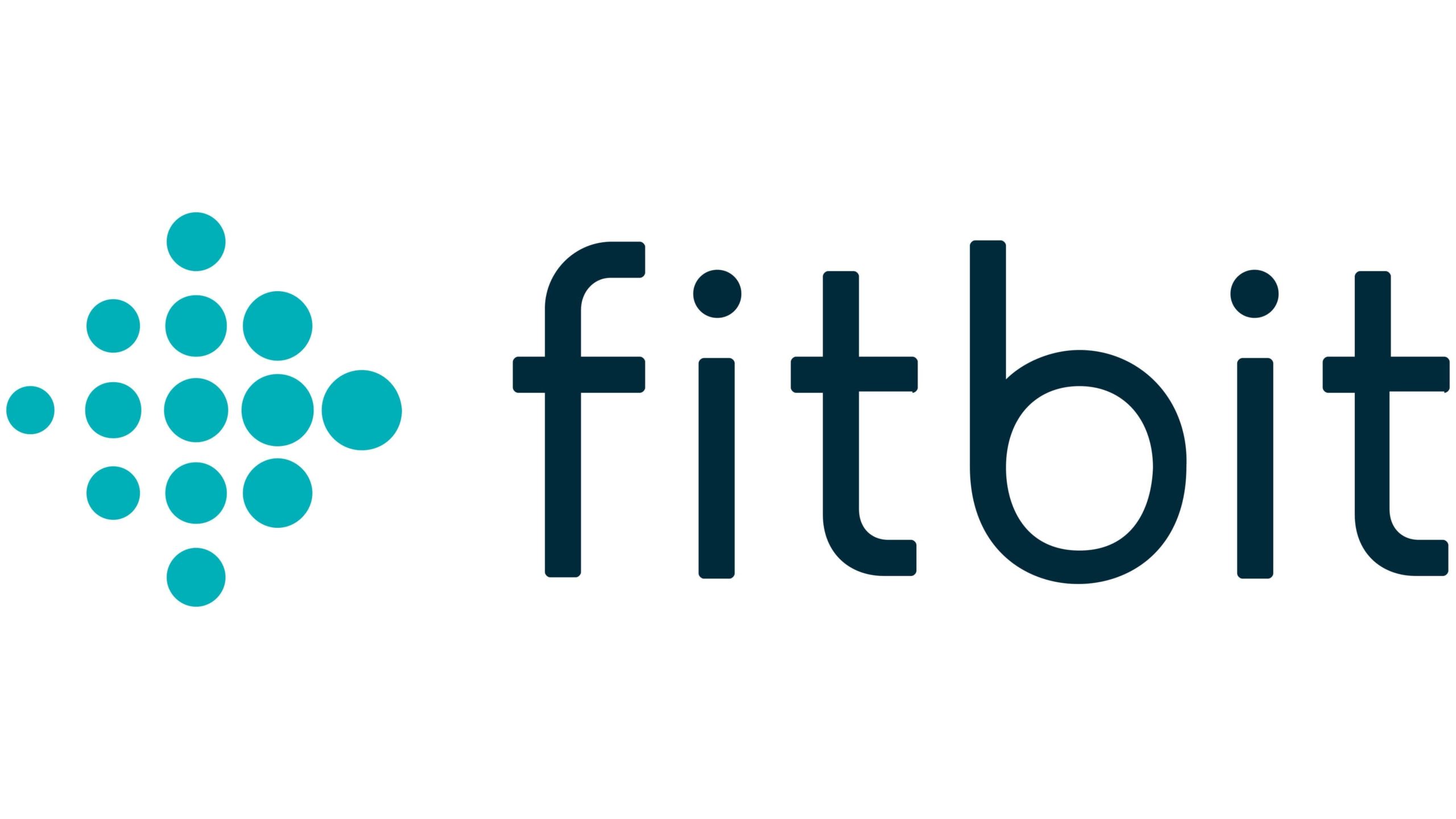 Fitbit-Logo-2016-present